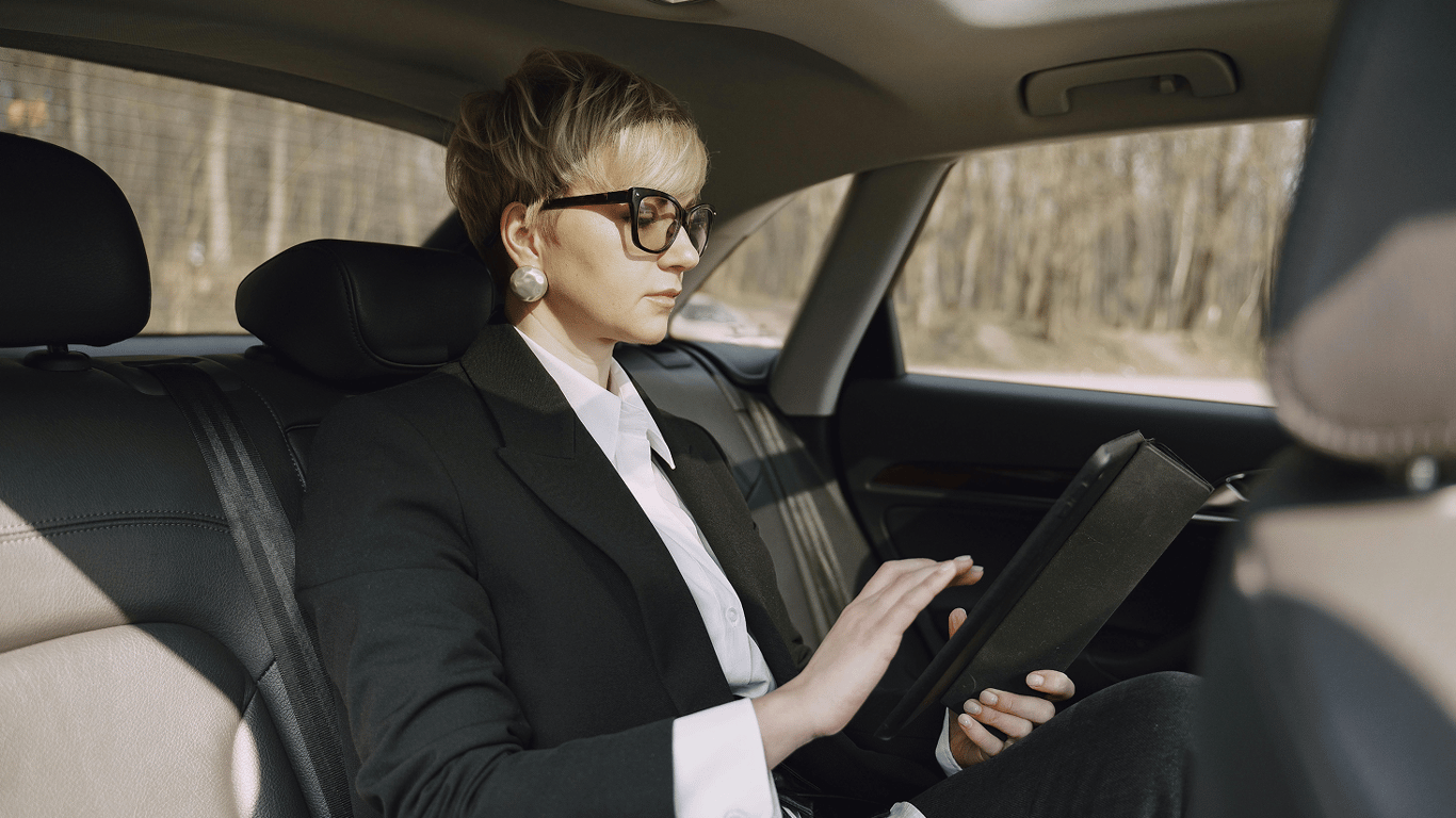 Знаки Зодіаку, які таємно є найвпливовішими