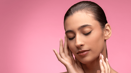 Улюблений прийом Хейлі Бібер та Кайлі Дженнер — примарні вії - 285x160