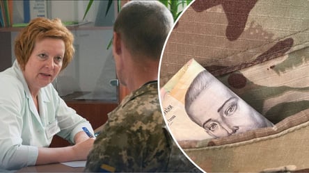 Не только лечение: на какие выплаты может претендовать военнослужащий с ПТСР - 285x160