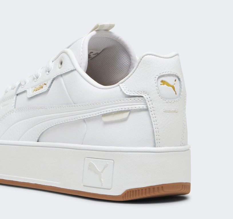 Comfortable and stylish shoes that will suit everything