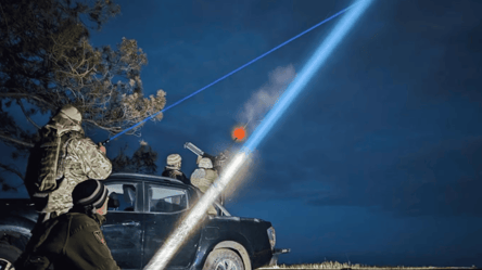 Воздушная тревога по всей Украине — какая может быть опасность - 290x160