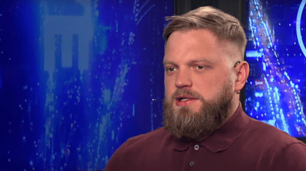 ТЦК оголошують чоловіків у розшук без підстав, — Боровський - 285x160