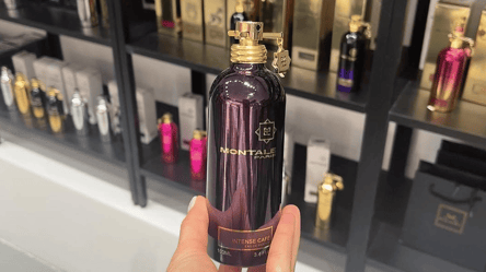 Вы точно слышали об этих ароматах — три антитрендовых парфюма - 285x160