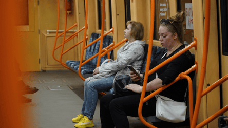 Кияни вимушені переплачувати за метро: що може змінитись - 290x160
