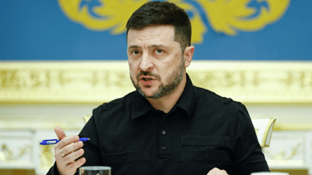 Зеленский анонсировал награды для громад-спасателей - 290x160