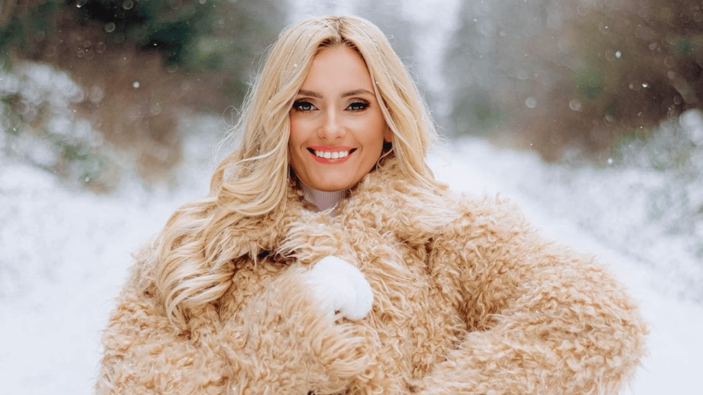 Ірина Федишин шокована тим, як деякі українці поводять себе на її концертах