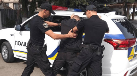 Генпрокурор подытожил масштабные разоблачения чиновников в Киеве - 285x160