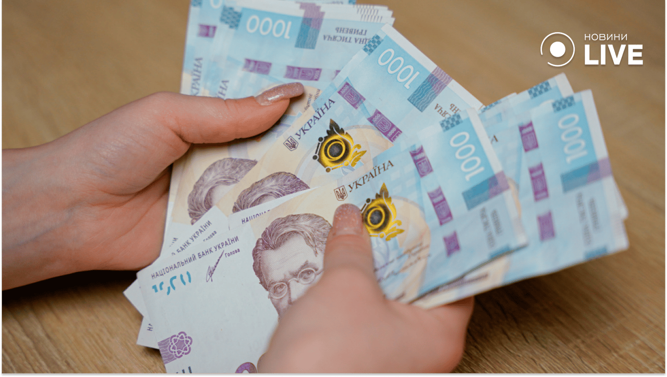 Які помилки часто роблять на співбесіді