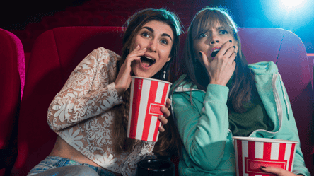 5 must-watch psychological thrillers with jaw-dropping finales - 285x160