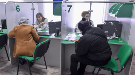 Кто может забрать пенсию человека и что для этого нужно - 285x160