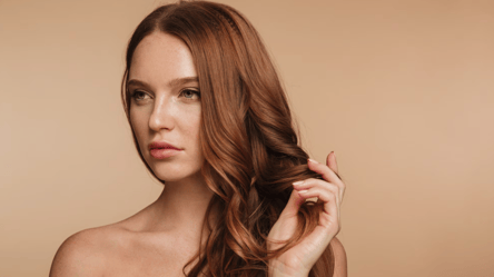 Simple habits that will help restore your hair — trichologist - 285x160