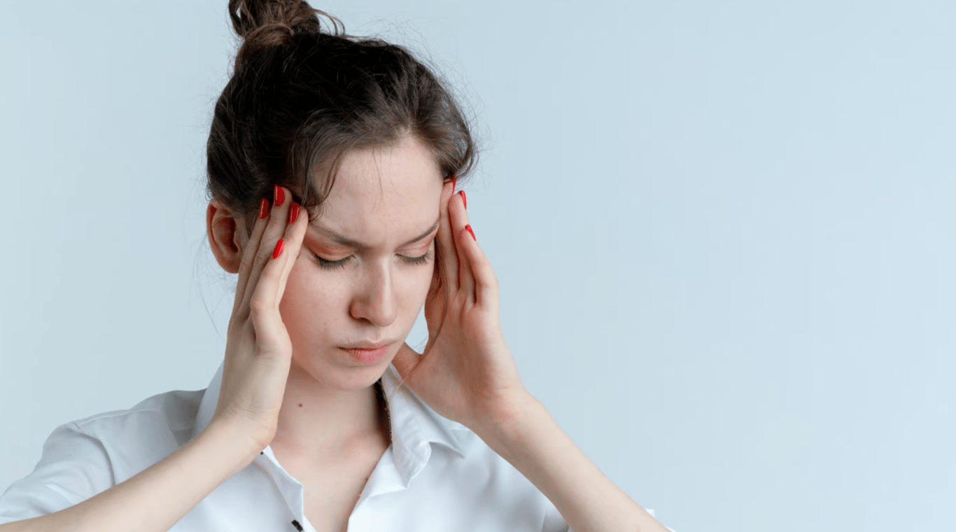 Магнітні бурі прогноз