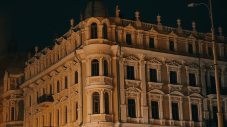 Графики отключения света — какой будет ситуация в Одесе завтра - 290x166