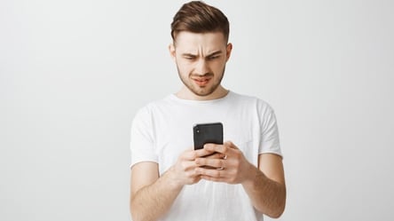 Чоловік у TikTok перешкоджав мобілізації — як його покарав суд - 285x160