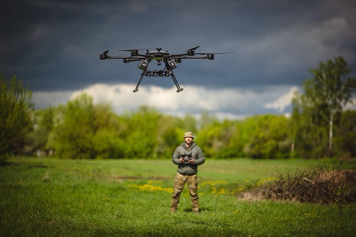 Скільки росіян ліквідували ЗСУ станом на 4 червня