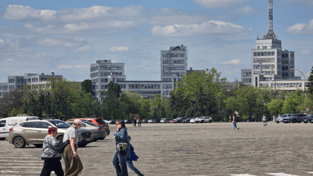 Украинцам продают водительские удостоверения: какая ловушка их ждет - 290x160