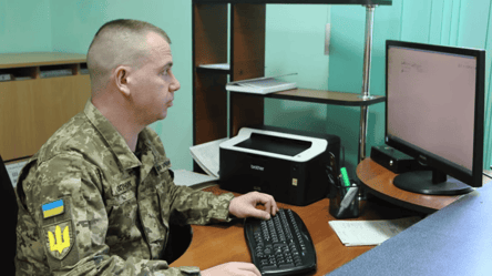 Бронирование без участия ТЦК — когда это возможно - 285x160