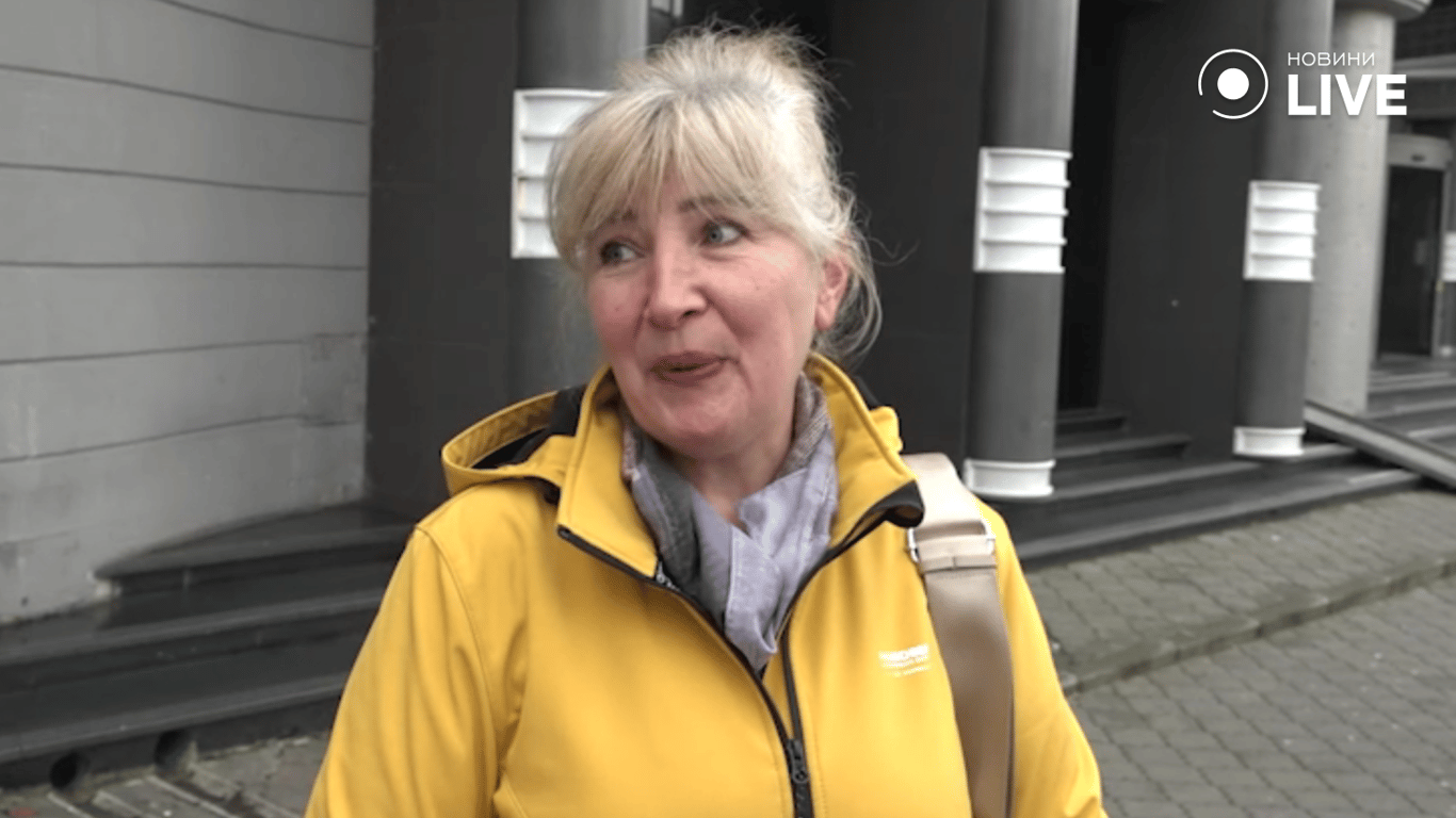 День Збройних Сил України — що одесити бажають військовим - фото 2