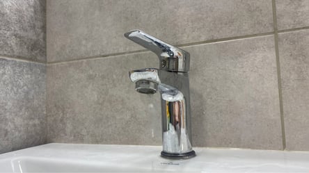 Часть Одесского района останется без воды: что известно - 285x160