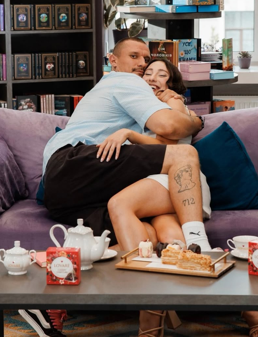 Хто може покинути проєкт Холостяк у 10 випуску