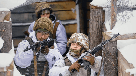 Денежное обеспечение курсантов — сколько будут платить в 2026 - 285x160