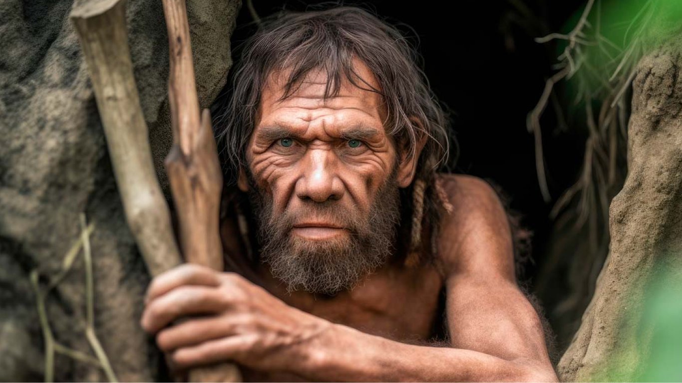 Коли перші Homo sapiens з'явилися у Європі — нове сенсаційне відкриття