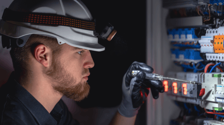 В Одесі оновили графіки світла на сьогодні — як відключатимуть - 290x166