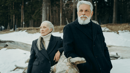 Почему с годами мы разочаровываемся в браке — психологи объяснили - 285x160