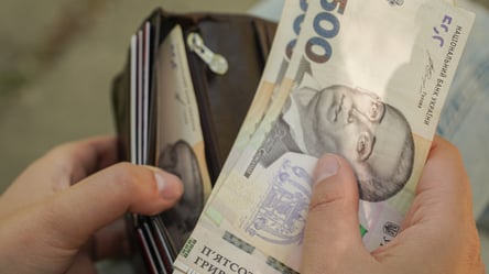 Зарплата зросте удвічі — хто зароблятиме більше з 1 січня - 285x160
