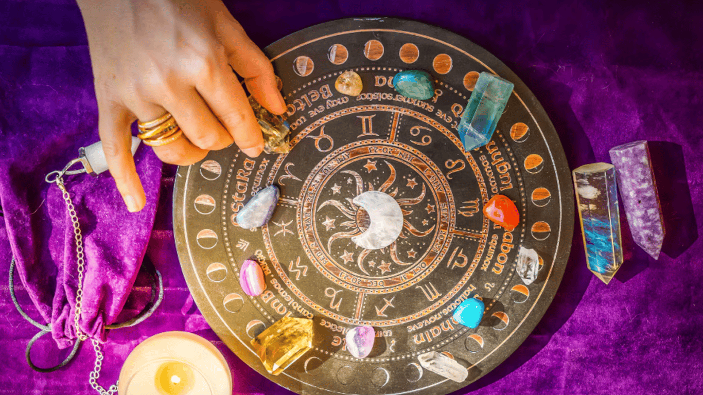 Який знак Зодіаку живе найменше