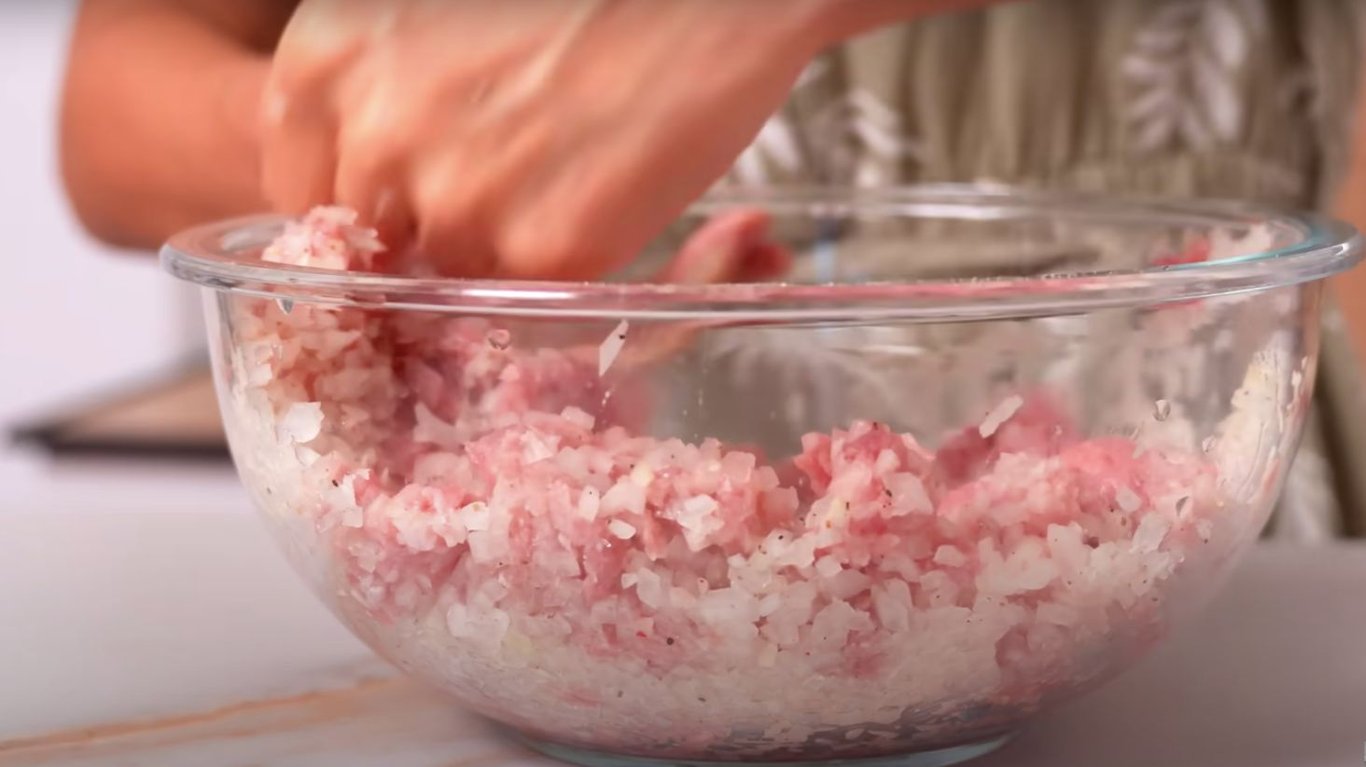 ледачі пельмені без ліплення 100 разів краще, ніж магазинні