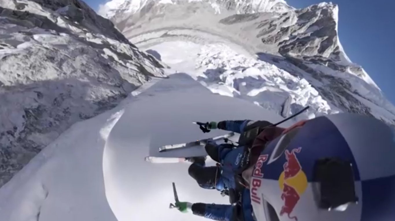 Анджей Баргиль