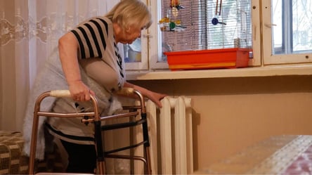 Тарифы на отопление в Одессе: стоимость для горожан в мае - 290x166