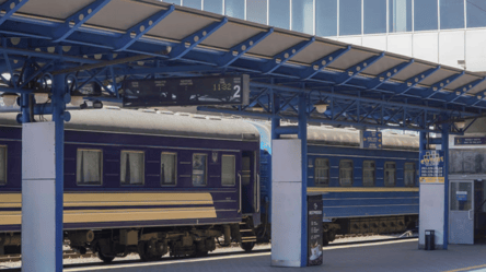 Спеціальні купе — як купити квиток в інклюзивний вагон УЗ - 285x160