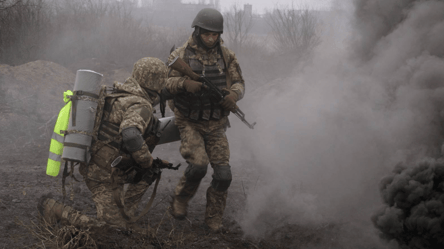 Военная подготовка ВСУ изменилась — Минобороны заявило о нюансах - 285x160