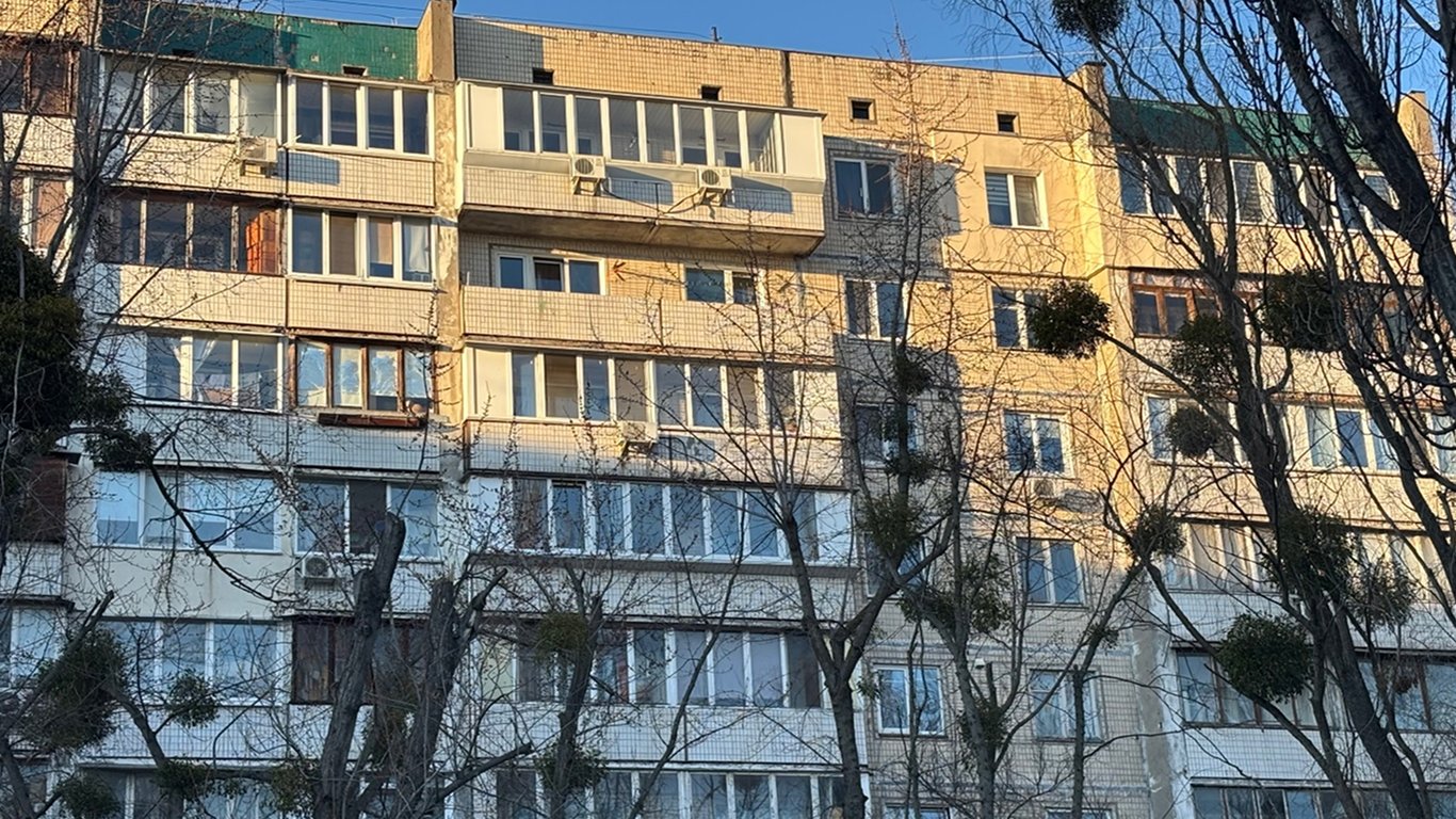 Приватизувати житло за новими правилами зможуть лише 4 категорії українців