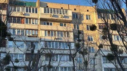 Приватизировать жилье по новым правилам смогут только 4 категории украинцев - 285x160