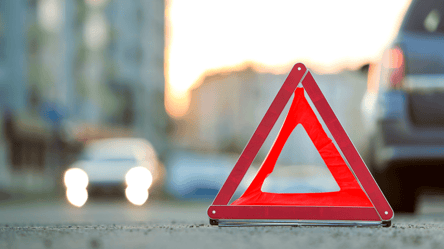 Окупант у Мелітополі збив дитину — РФ хоче зам'яти справу - 285x160