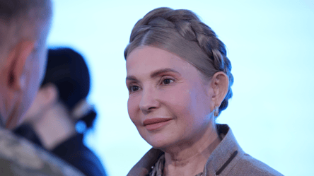 Станет ли Тимошенко премьером — нардеп рассказал детали - 285x160