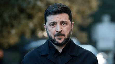 Украина не ведет переговоры с РФ — детали от Зеленского - 285x160