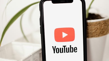 YouTube дозволить користувачам налаштовувати алгоритм рекомендацій - 285x160