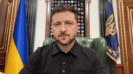 Зеленський відреагував на корупцію в сфері енергетики - 285x160