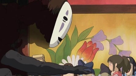 Студию Ghibli Хаяо Миядзаки продали известной телесети - 285x160