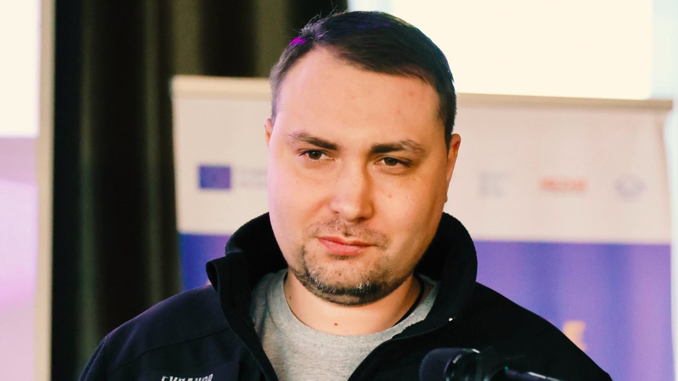 Буданов: Украина вступает в новый этап на пути к членству в ЕС