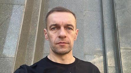 У КМДА закликали провести вибори, попри війну - 290x160