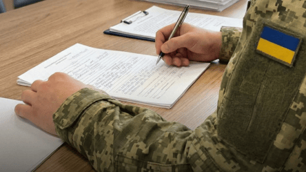 Військові самостійно визначають, хто отримає гроші у разі полону — Генштаб - 285x160