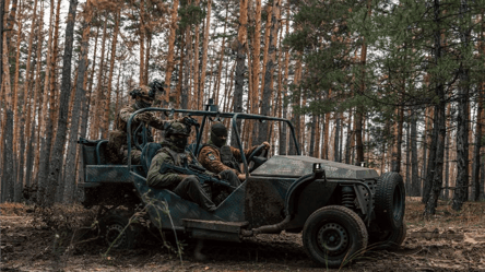 Выплаты военным — кто получит максимальные суммы в январе - 304x171