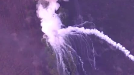 ВСУ показали, как мастерски уничтожают российскую военную технику: видео - 285x160