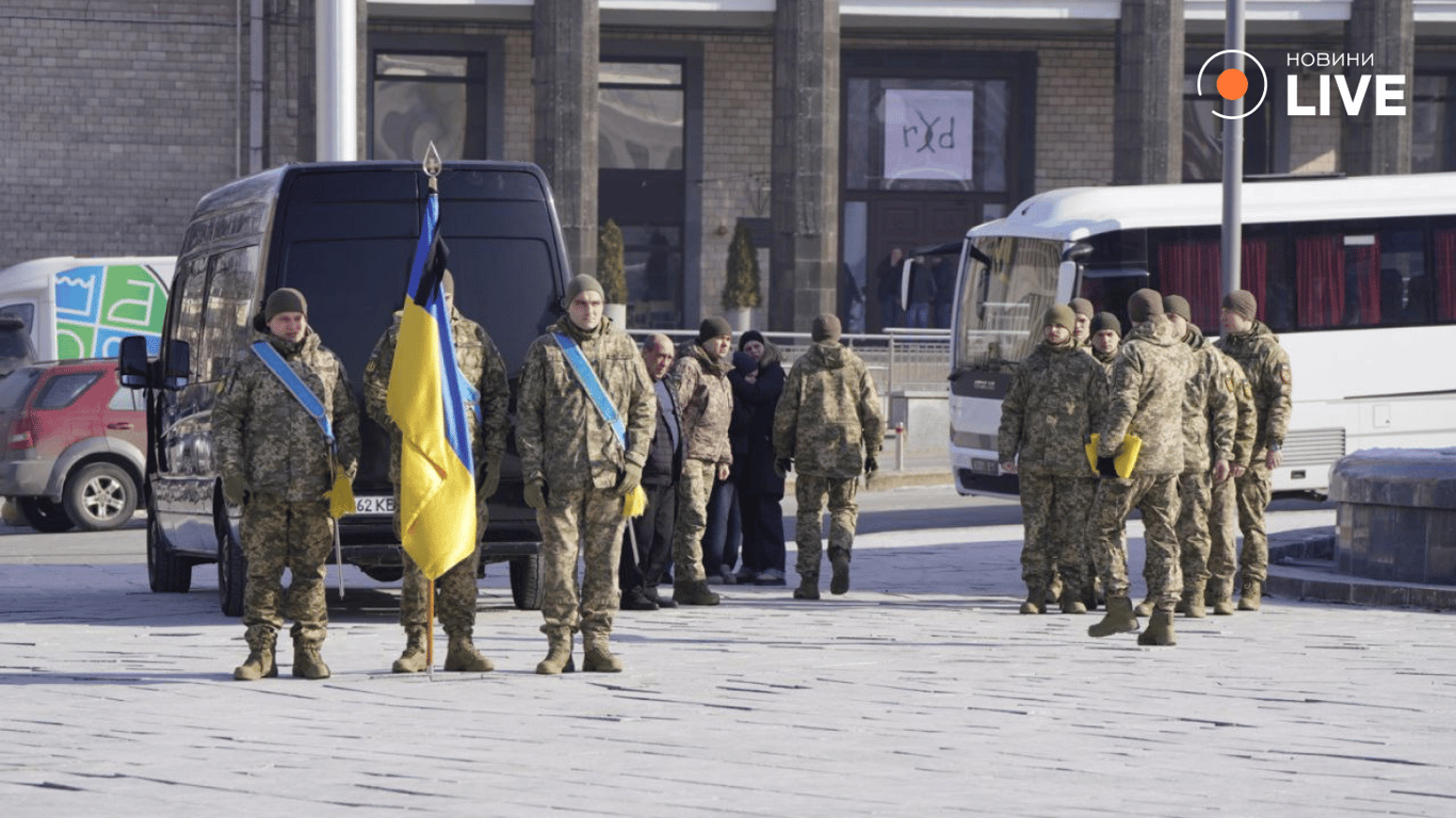 Ярослав Шапочка смерть