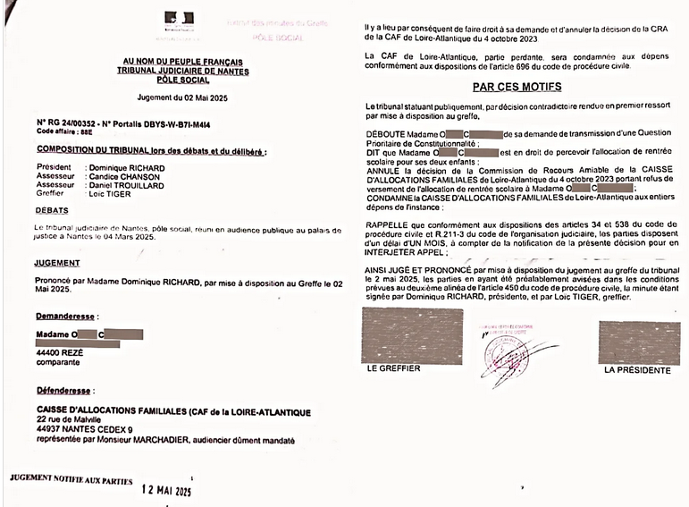 допомога українцям